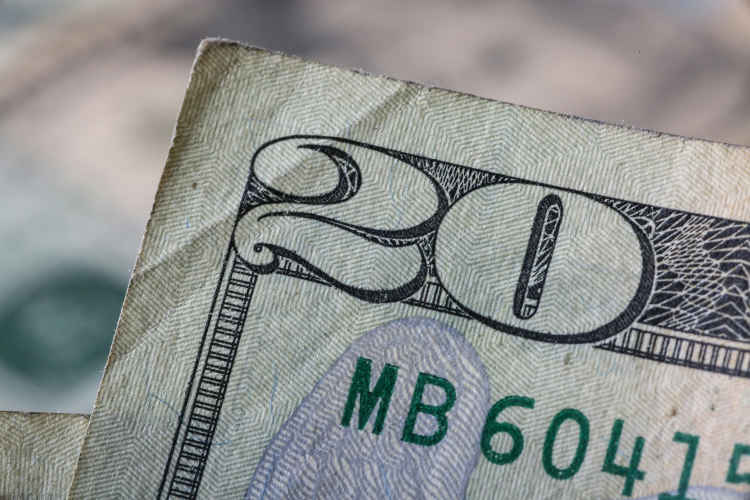 Top 5 Financial Mistakes to Avoid in Your 30s Top 5 Financial Mistakes to Avoid in Your 30s