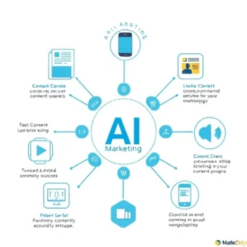 Revolutionizing Small Business Growth: Top AI Tools & What Works in 2025
