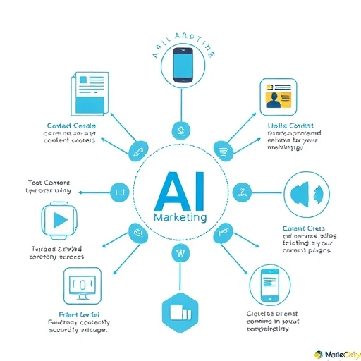ai_image (1) Revolutionizing Small Business Growth: Top AI Tools & What Works in 2025